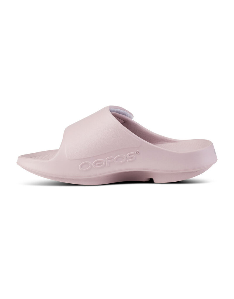 OOFOS OOAHH SPORT FLEX-STARDUST