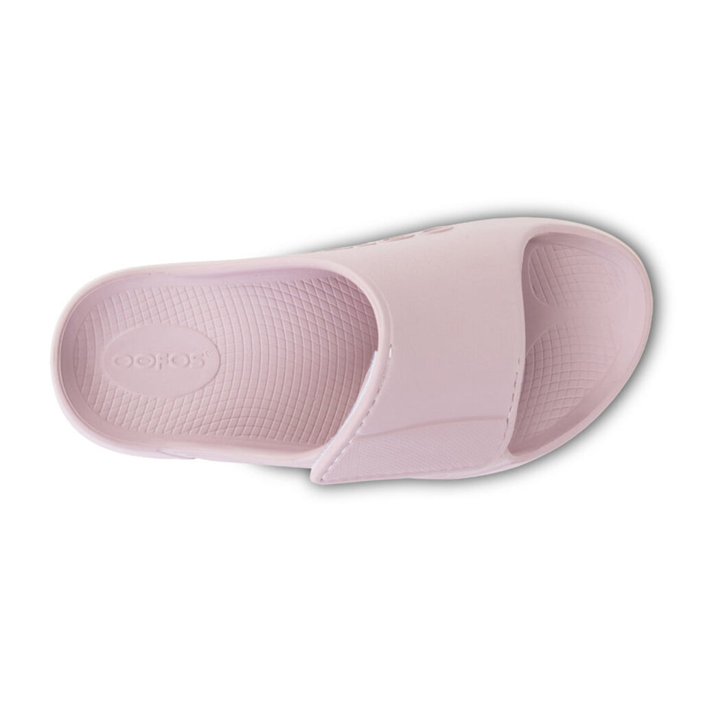 OOFOS OOAHH SPORT FLEX-STARDUST