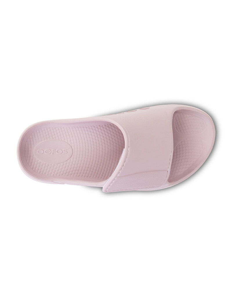 OOFOS OOAHH SPORT FLEX-STARDUST