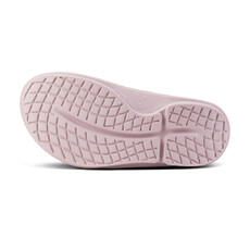 OOFOS OOAHH SPORT FLEX-STARDUST