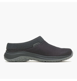 MERRELL WOMEN'S ENCORE BREEZE 5-BLACK