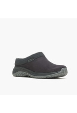 MERRELL WOMEN'S ENCORE BREEZE 5-BLACK