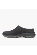MERRELL WOMEN'S ENCORE BREEZE 5-BLACK