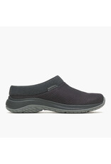 MERRELL WOMEN'S ENCORE BREEZE 5-BLACK WIDE
