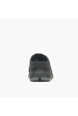 MERRELL WOMEN'S ENCORE BREEZE 5-BLACK WIDE