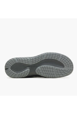 MERRELL WOMEN'S ENCORE BREEZE 5-BLACK WIDE