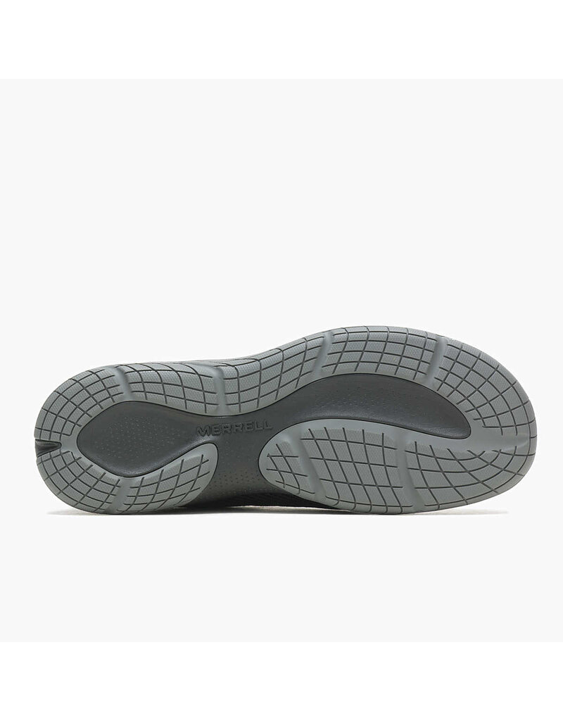MERRELL WOMEN'S ENCORE BREEZE 5-BLACK WIDE