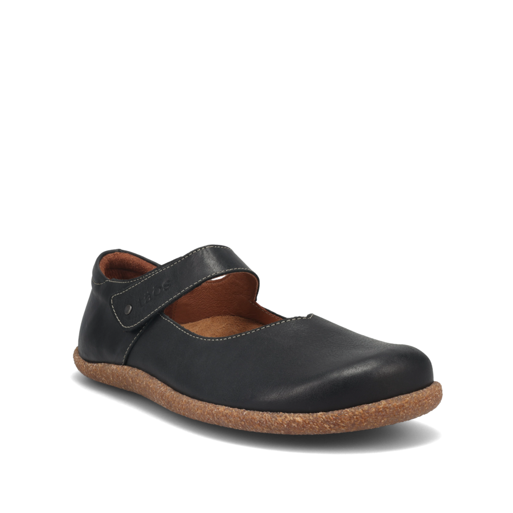 TAOS WOMEN'S ULTIMATE-BLACK