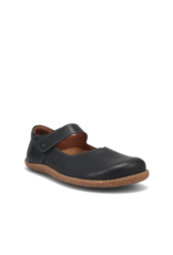 TAOS WOMEN'S ULTIMATE-BLACK