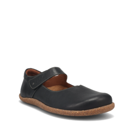 TAOS WOMEN'S ULTIMATE-BLACK