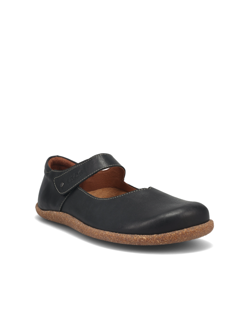 TAOS WOMEN'S ULTIMATE-BLACK