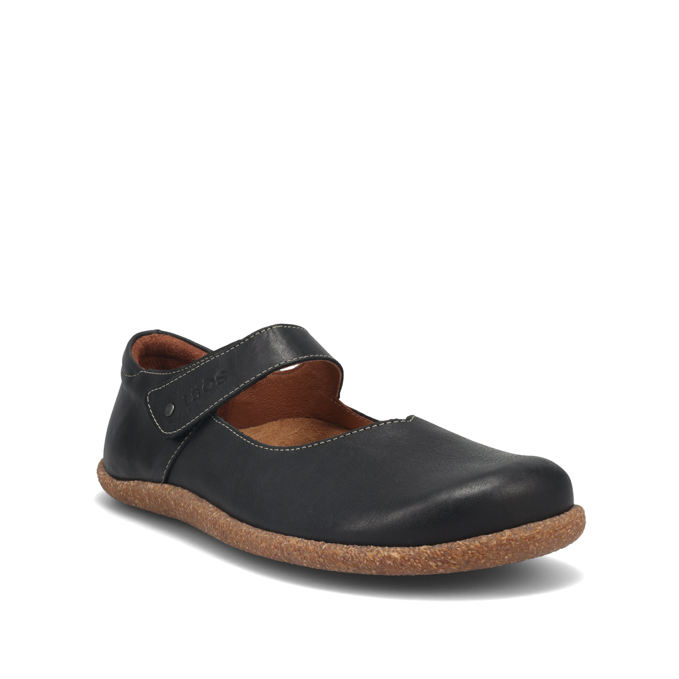 TAOS WOMEN'S ULTIMATE-BLACK