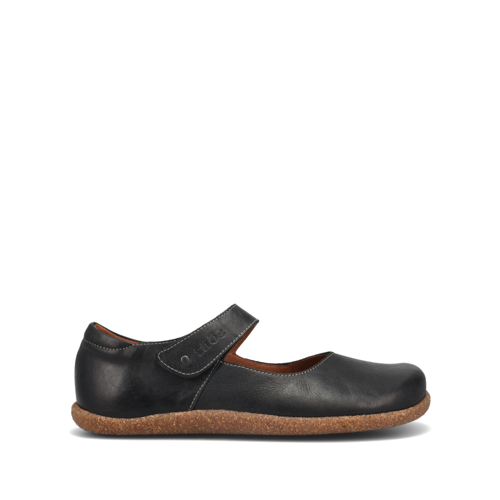 TAOS WOMEN'S ULTIMATE-BLACK