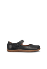 TAOS WOMEN'S ULTIMATE-BLACK