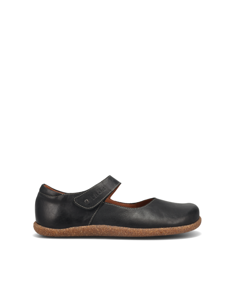 TAOS WOMEN'S ULTIMATE-BLACK
