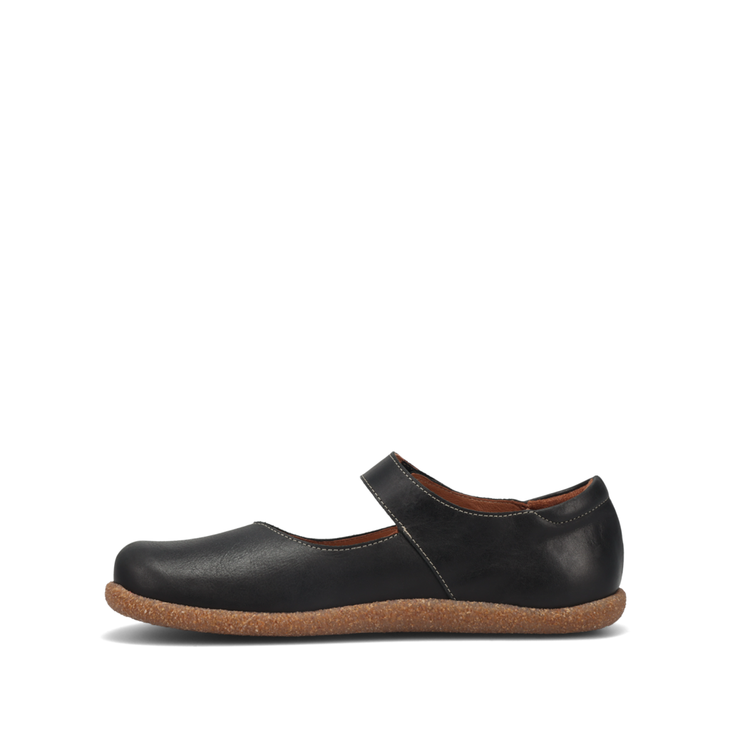 TAOS WOMEN'S ULTIMATE-BLACK