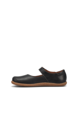 TAOS WOMEN'S ULTIMATE-BLACK