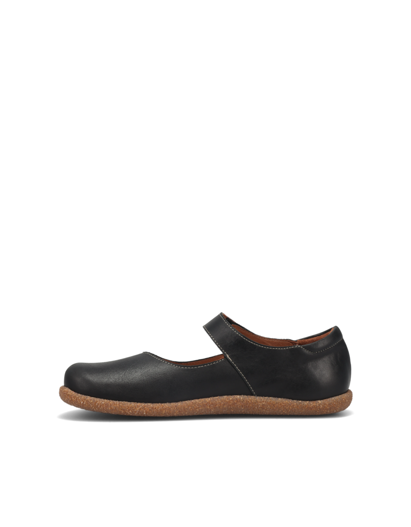 TAOS WOMEN'S ULTIMATE-BLACK