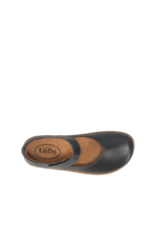 TAOS WOMEN'S ULTIMATE-BLACK