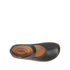 TAOS WOMEN'S ULTIMATE-BLACK