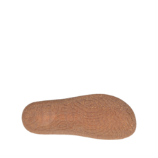 TAOS WOMEN'S ULTIMATE-BLACK