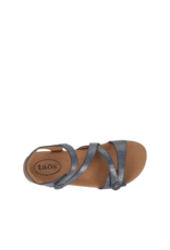 TAOS WOMEN'S BIG TIME-DARK BLUE