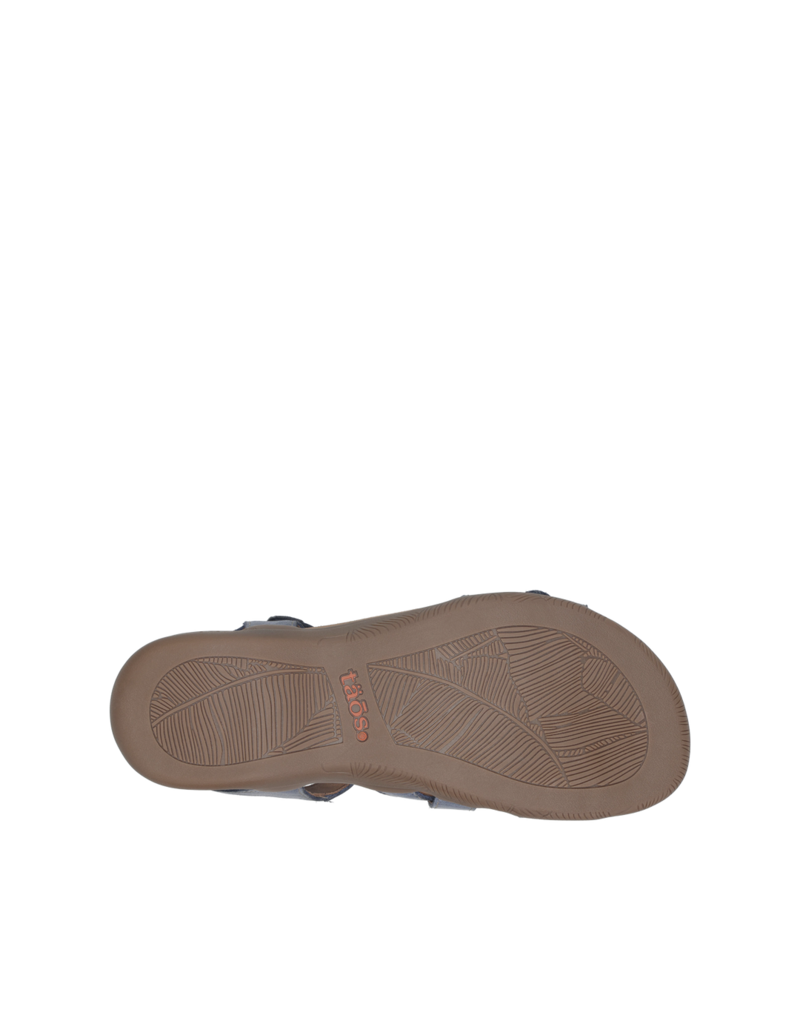 TAOS WOMEN'S BIG TIME-DARK BLUE