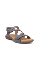 TAOS WOMEN'S BIG TIME-DARK BLUE