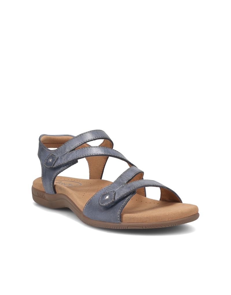TAOS WOMEN'S BIG TIME-DARK BLUE