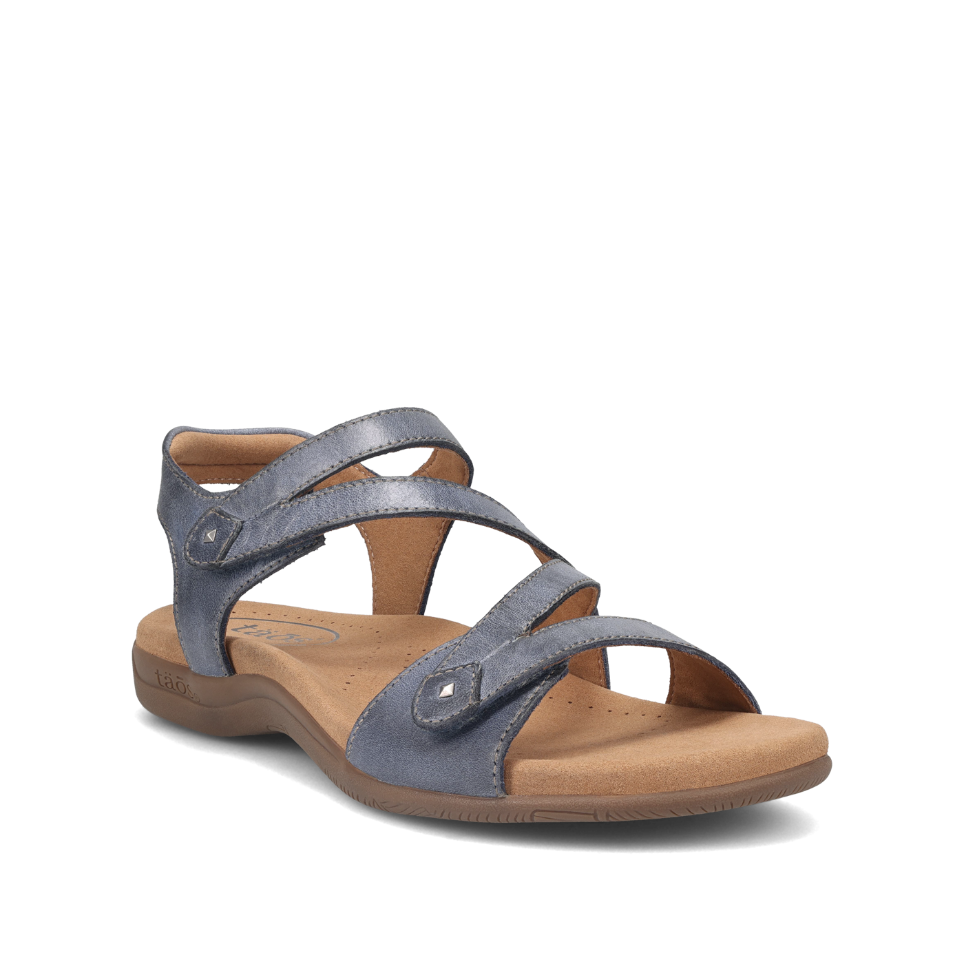 TAOS WOMEN'S BIG TIME-DARK BLUE