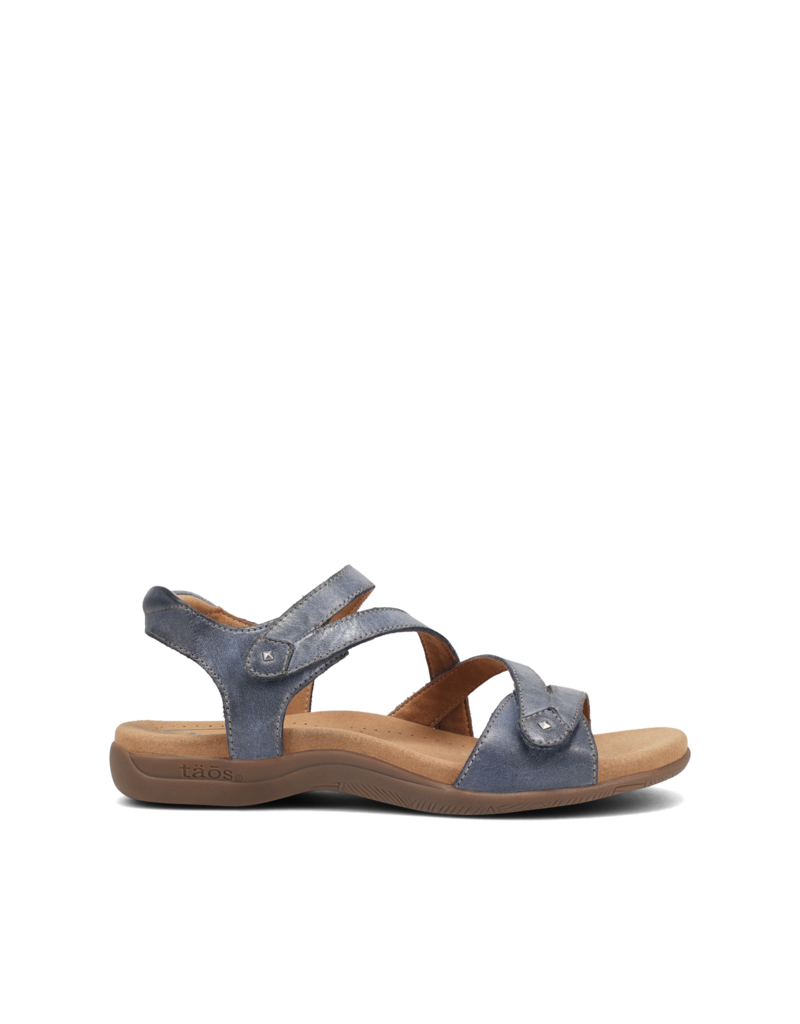 TAOS WOMEN'S BIG TIME-DARK BLUE