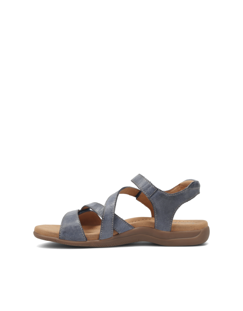 TAOS WOMEN'S BIG TIME-DARK BLUE