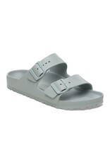 BIRKENSTOCK ARIZONA EVA-PURE SAGE