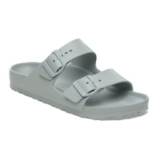 BIRKENSTOCK ARIZONA EVA-PURE SAGE | BEND SHOE CO
