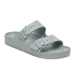BIRKENSTOCK ARIZONA EVA-PURE SAGE