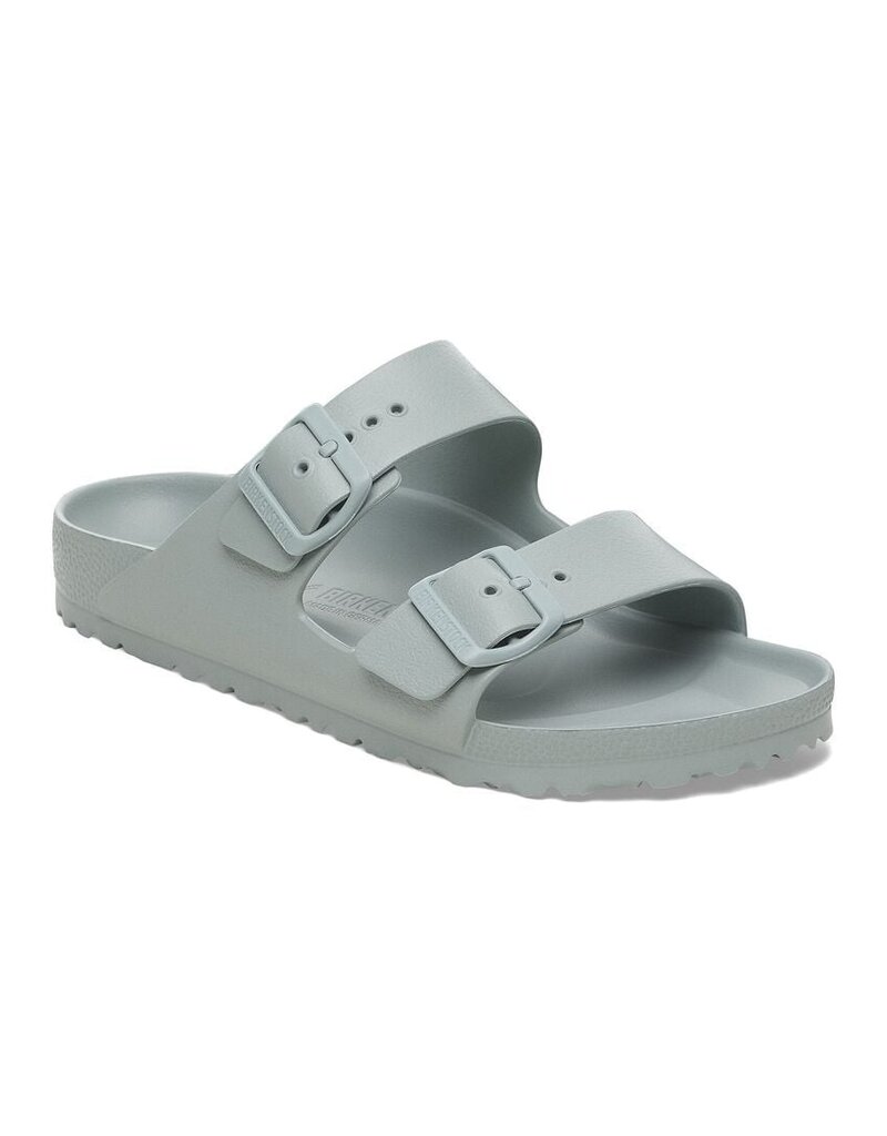 BIRKENSTOCK ARIZONA EVA-PURE SAGE