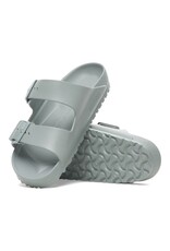 BIRKENSTOCK ARIZONA EVA-PURE SAGE