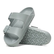 BIRKENSTOCK ARIZONA EVA-PURE SAGE | BEND SHOE CO