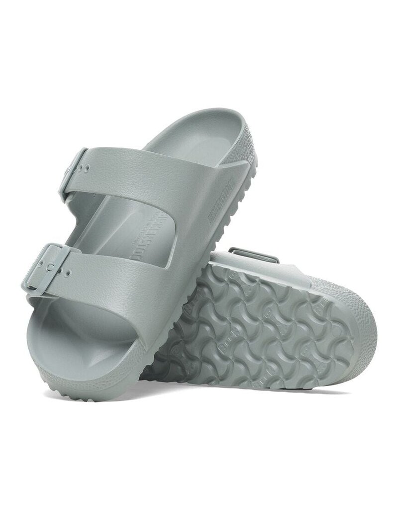 BIRKENSTOCK ARIZONA EVA-PURE SAGE