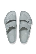 BIRKENSTOCK ARIZONA EVA-PURE SAGE
