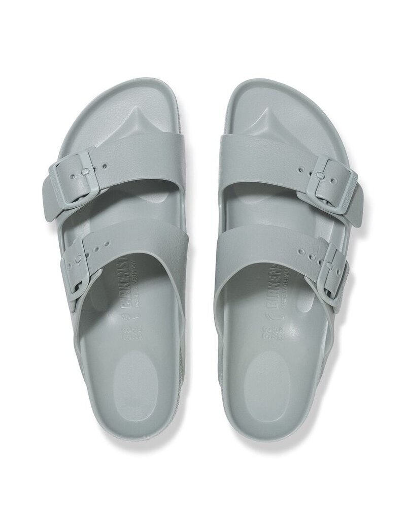 BIRKENSTOCK ARIZONA EVA-PURE SAGE