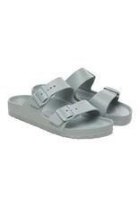 BIRKENSTOCK ARIZONA EVA-PURE SAGE