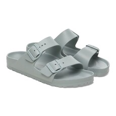 BIRKENSTOCK ARIZONA EVA-PURE SAGE | BEND SHOE CO