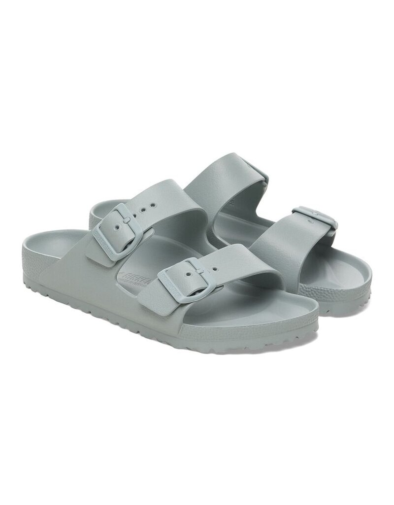 BIRKENSTOCK ARIZONA EVA-PURE SAGE