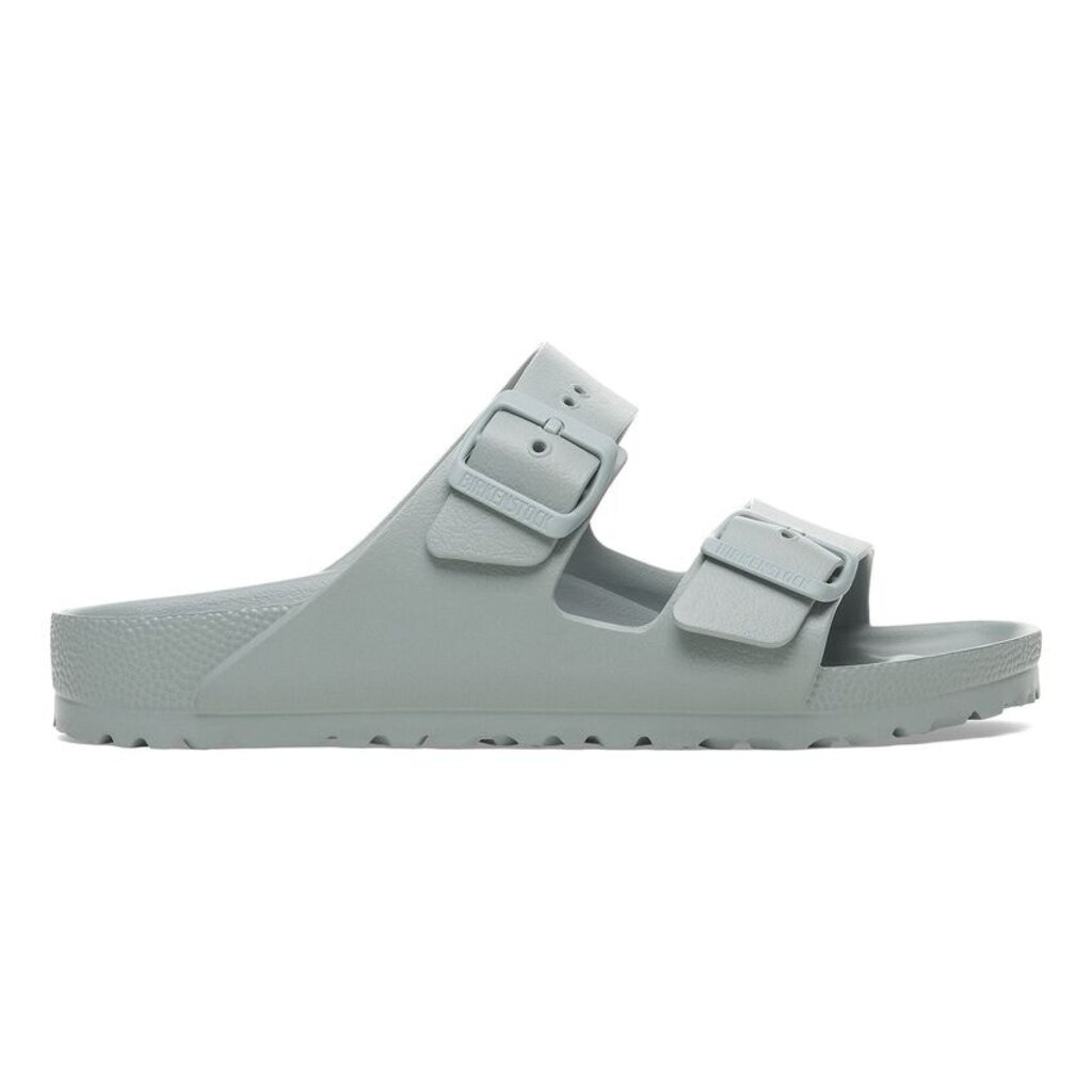 BIRKENSTOCK ARIZONA EVA-PURE SAGE | BEND SHOE CO