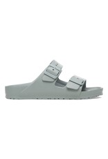 BIRKENSTOCK ARIZONA EVA-PURE SAGE