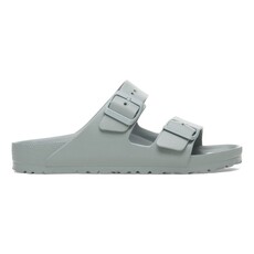 BIRKENSTOCK ARIZONA EVA-PURE SAGE | BEND SHOE CO