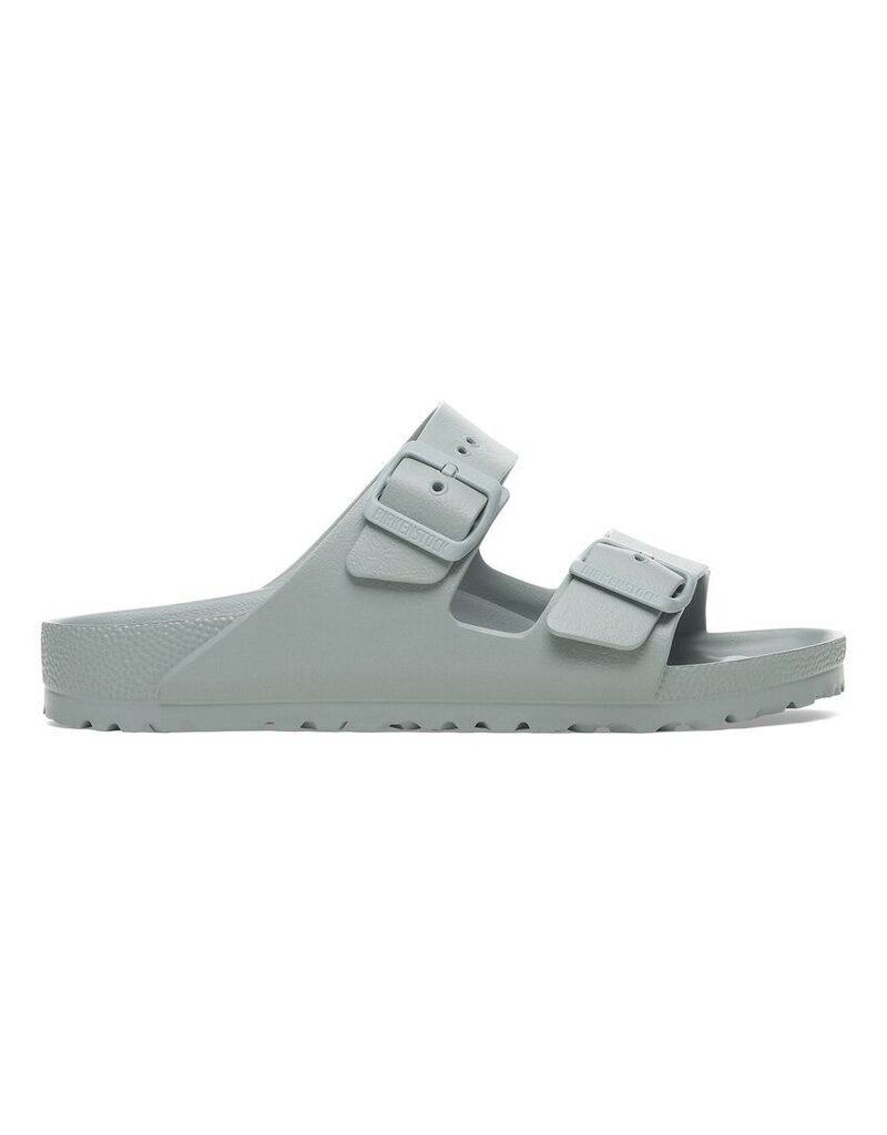 BIRKENSTOCK ARIZONA EVA-PURE SAGE
