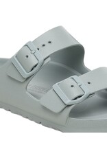 BIRKENSTOCK ARIZONA EVA-PURE SAGE