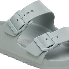 BIRKENSTOCK ARIZONA EVA-PURE SAGE | BEND SHOE CO